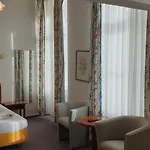 Eifeler Hof - Ihr Restaurant Fuer Genussmomente In