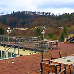 住宿加早餐酒店 Eifeler Hof - Ihr Restaurant Fuer Genussmomente In 3*
