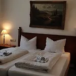 Bed & Breakfast Eifeler Hof - Ihr Restaurant Fuer Genussmomente In Kyllburg