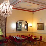 Eifeler Hof - Ihr Restaurant Fuer Genussmomente In