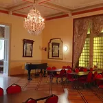 住宿加早餐酒店 Eifeler Hof - Ihr Restaurant Fuer Genussmomente In