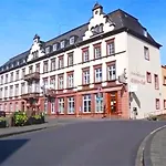 Eifeler Hof - Ihr Restaurant Fuer Genussmomente In 3* Kyllburg