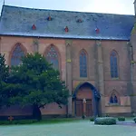 Eifeler Hof - Ihr Restaurant Fuer Genussmomente In 3*