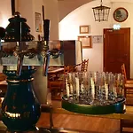 Eifeler Hof - Ihr Restaurant Fuer Genussmomente In