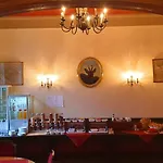 Eifeler Hof - Ihr Restaurant Fuer Genussmomente In Kyllburg