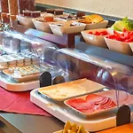 Eifeler Hof - Ihr Restaurant Fuer Genussmomente In 3* Kyllburg