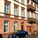 Bed & Breakfast Eifeler Hof - Ihr Restaurant Fuer Genussmomente In