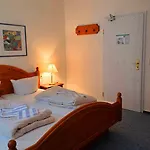 Eifeler Hof - Ihr Restaurant Fuer Genussmomente In 3* Kyllburg