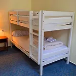 Bed & Breakfast Eifeler Hof - Ihr Restaurant Fuer Genussmomente In 3*