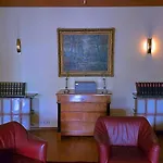 Eifeler Hof - Ihr Restaurant Fuer Genussmomente In 3* Kyllburg