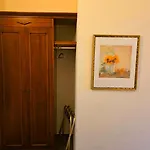 Eifeler Hof - Ihr Restaurant Fuer Genussmomente In