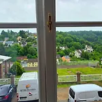 Bed & Breakfast Eifeler Hof - Ihr Restaurant Fuer Genussmomente In 3*