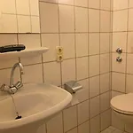 B&B Eifeler Hof - Ihr Restaurant Fuer Genussmomente In