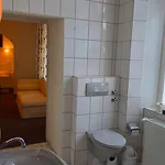 Eifeler Hof - Ihr Restaurant Fuer Genussmomente In 3*