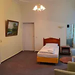 Eifeler Hof - Ihr Restaurant Fuer Genussmomente In Kyllburg
