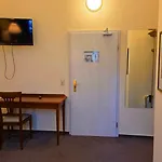 Eifeler Hof - Ihr Restaurant Fuer Genussmomente In 3* Kyllburg