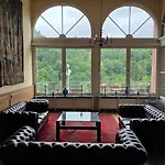 B&B Eifeler Hof - Ihr Restaurant Fuer Genussmomente In 3*