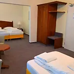 Eifeler Hof - Ihr Restaurant Fuer Genussmomente In B&B Kyllburg