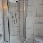 B&B Eifeler Hof - Ihr Restaurant Fuer Genussmomente In