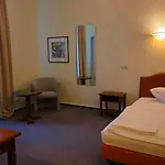 Eifeler Hof - Ihr Restaurant Fuer Genussmomente In 3* Kyllburg