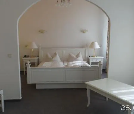 Eifeler Hof - Eifelpark Karten, Angelkarten, Hochzeitssaal In Region *