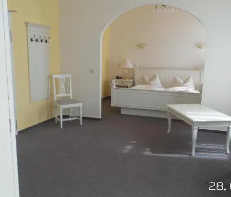 Eifeler Hof - Eifelpark Karten, Angelkarten, Hochzeitssaal In Region * Kyllburg