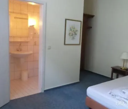 Eifeler Hof - Eifelpark Karten, Angelkarten, Hochzeitssaal In Region Bed & Breakfast Kyllburg