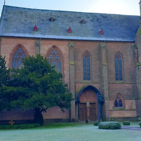 Eifeler Hof - Ihr Restaurant Fuer Genussmomente In 3*