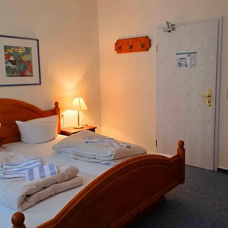 Eifeler Hof - Ihr Restaurant Fuer Genussmomente In 3* Kyllburg