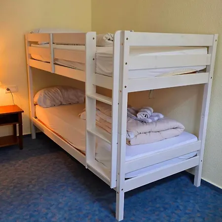 Bed & Breakfast Eifeler Hof - Ihr Restaurant Fuer Genussmomente In 3*