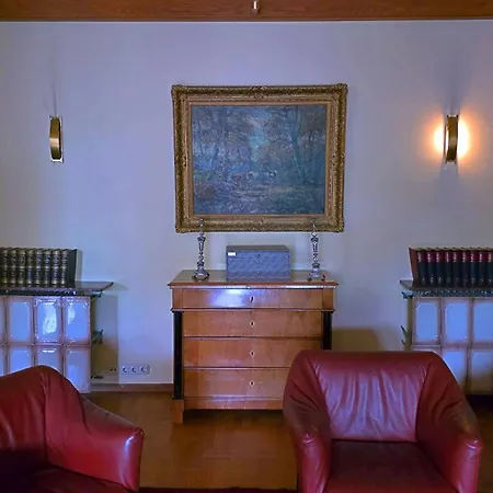 Eifeler Hof - Ihr Restaurant Fuer Genussmomente In 3* Kyllburg