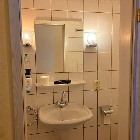 Eifeler Hof - Ihr Restaurant Fuer Genussmomente In 3* Kyllburg