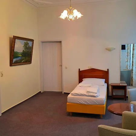 Eifeler Hof - Ihr Restaurant Fuer Genussmomente In Kyllburg