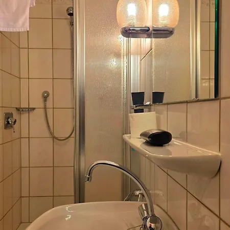 Eifeler Hof - Ihr Restaurant Fuer Genussmomente In