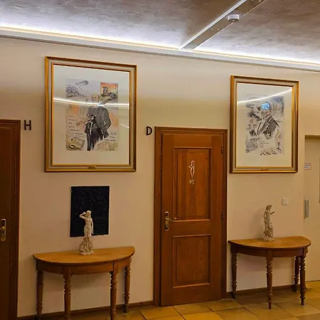 Eifeler Hof - Ihr Restaurant Fuer Genussmomente In 3*