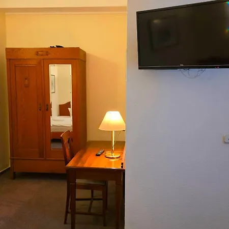 Eifeler Hof - Ihr Restaurant Fuer Genussmomente In 3*