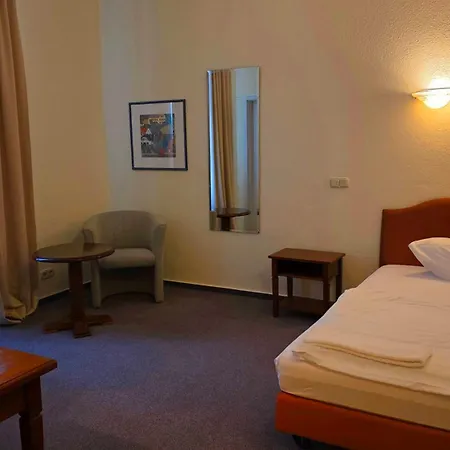 Eifeler Hof - Ihr Restaurant Fuer Genussmomente In 3* Kyllburg