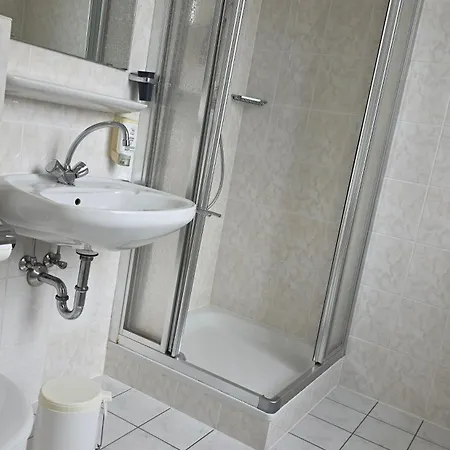 Eifeler Hof - Ihr Restaurant Fuer Genussmomente In Bed & Breakfast Kyllburg