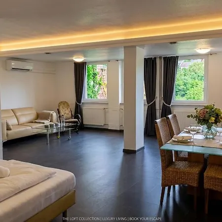 Eifeler Hof - Ihr Restaurant Fuer Genussmomente In 3* Kyllburg