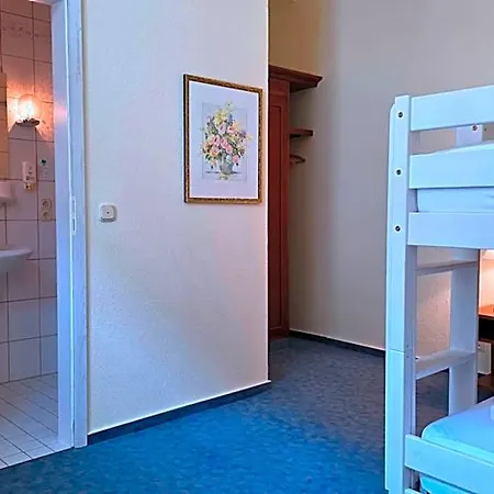 Eifeler Hof - Ihr Restaurant Fuer Genussmomente In Kyllburg