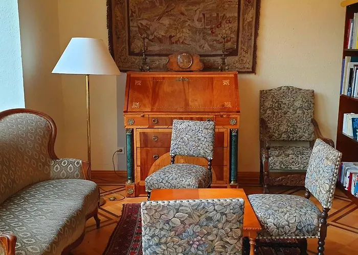 Eifeler Hof - Ihr Restaurant Fuer Genussmomente In 3* Kyllburg