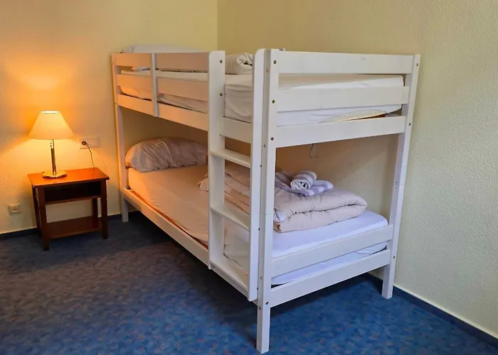 Bed & Breakfast Eifeler Hof - Ihr Restaurant Fuer Genussmomente In 3*