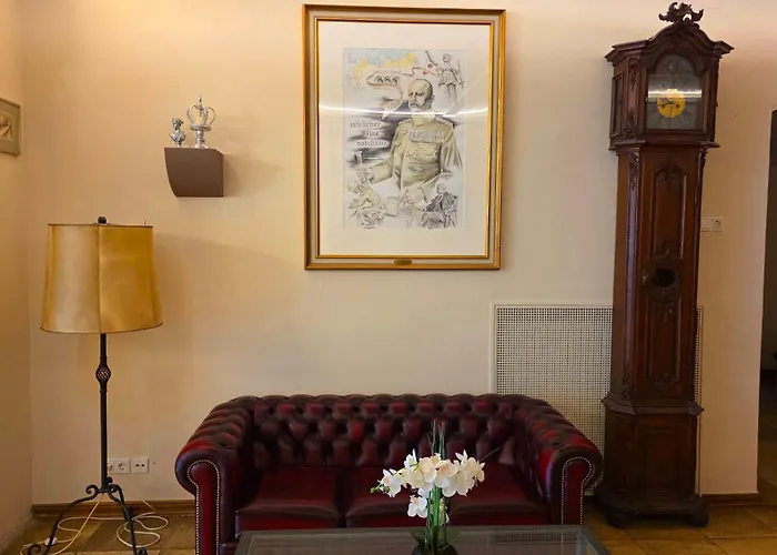 Bed & Breakfast Eifeler Hof - Ihr Restaurant Fuer Genussmomente In