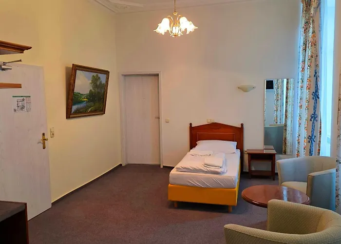 Eifeler Hof - Ihr Restaurant Fuer Genussmomente In Kyllburg